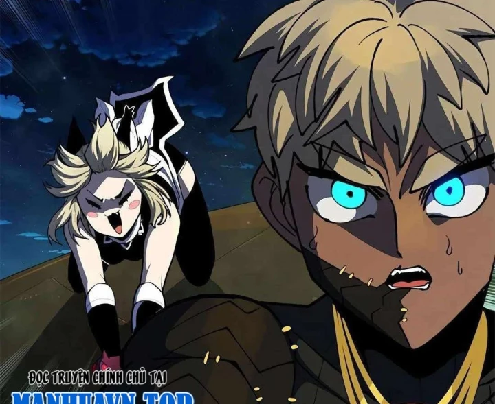 Tôi Chỉ Là Người Khuân Vác Trong Hầm Ngục Chapter 54 - 15