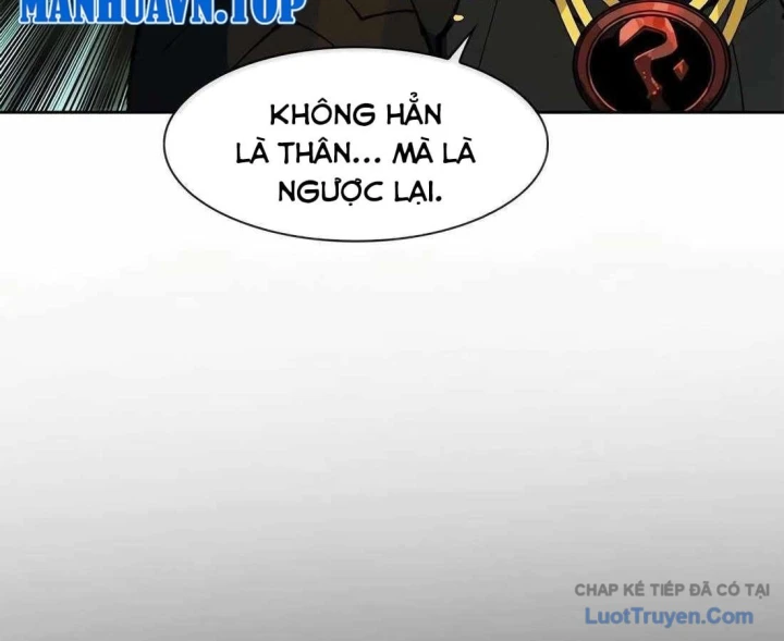 Tôi Chỉ Là Người Khuân Vác Trong Hầm Ngục Chapter 54 - 16