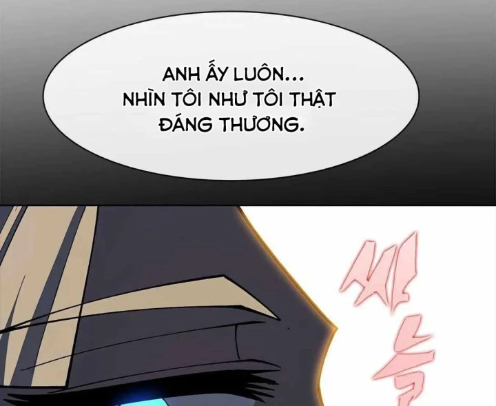 Tôi Chỉ Là Người Khuân Vác Trong Hầm Ngục Chapter 54 - 17