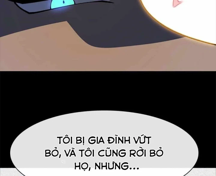 Tôi Chỉ Là Người Khuân Vác Trong Hầm Ngục Chapter 54 - 18