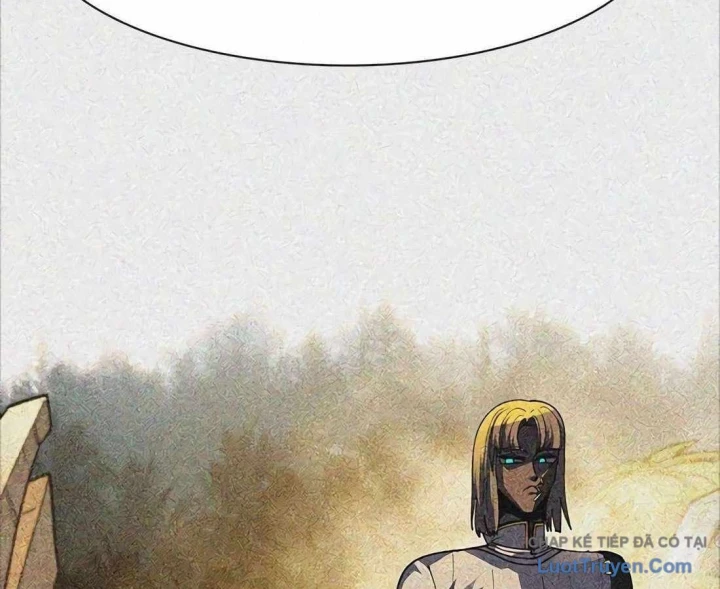 Tôi Chỉ Là Người Khuân Vác Trong Hầm Ngục Chapter 54 - 19