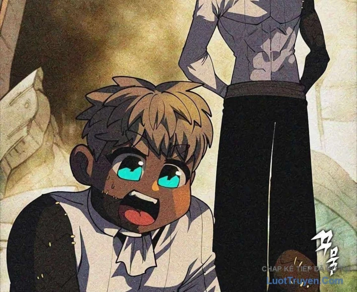 Tôi Chỉ Là Người Khuân Vác Trong Hầm Ngục Chapter 54 - 20