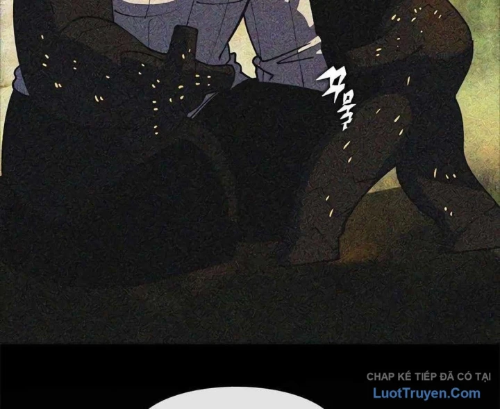 Tôi Chỉ Là Người Khuân Vác Trong Hầm Ngục Chapter 54 - 21