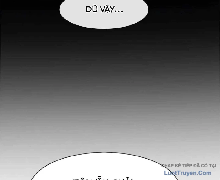 Tôi Chỉ Là Người Khuân Vác Trong Hầm Ngục Chapter 54 - 22