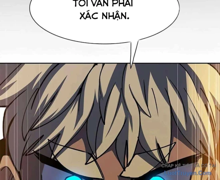 Tôi Chỉ Là Người Khuân Vác Trong Hầm Ngục Chapter 54 - 23