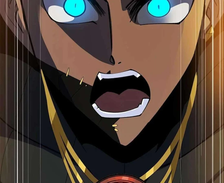 Tôi Chỉ Là Người Khuân Vác Trong Hầm Ngục Chapter 54 - 24