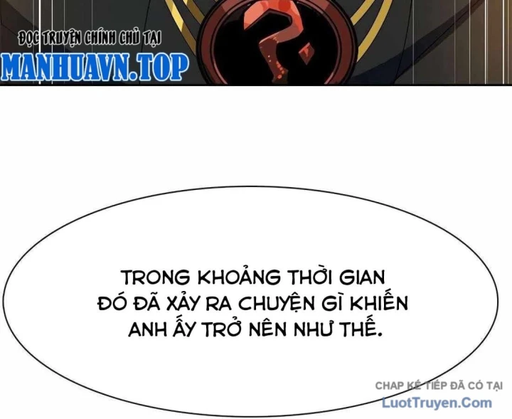 Tôi Chỉ Là Người Khuân Vác Trong Hầm Ngục Chapter 54 - 25