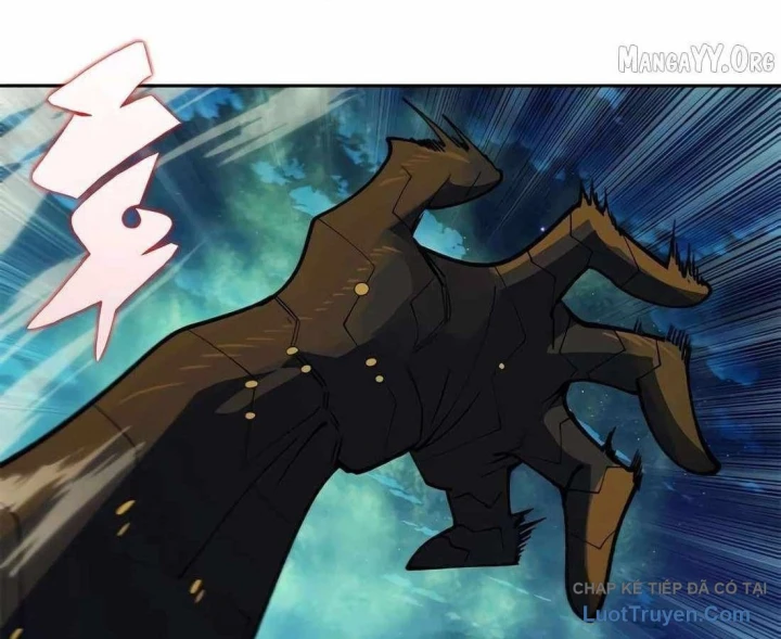 Tôi Chỉ Là Người Khuân Vác Trong Hầm Ngục Chapter 54 - 26