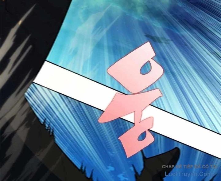 Tôi Chỉ Là Người Khuân Vác Trong Hầm Ngục Chapter 54 - 27