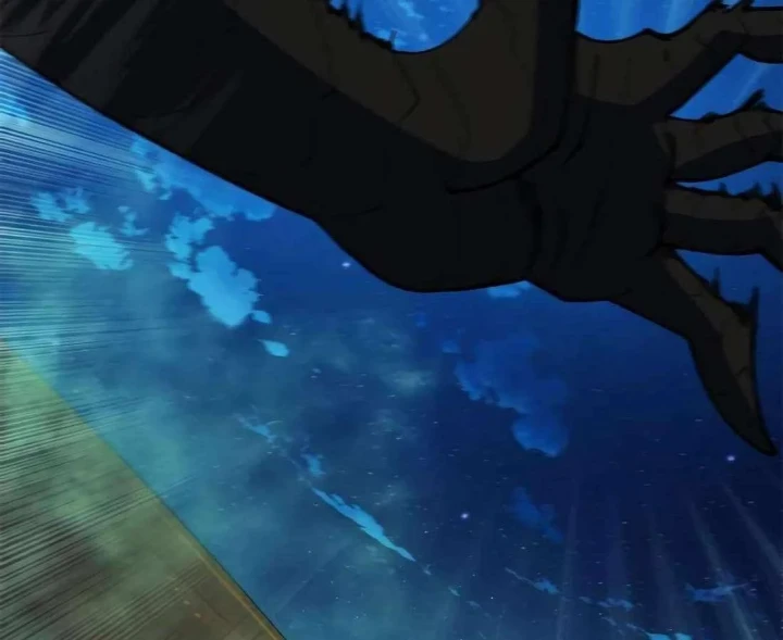 Tôi Chỉ Là Người Khuân Vác Trong Hầm Ngục Chapter 54 - 28