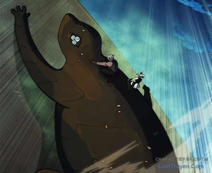 Tôi Chỉ Là Người Khuân Vác Trong Hầm Ngục Chapter 54 - 29