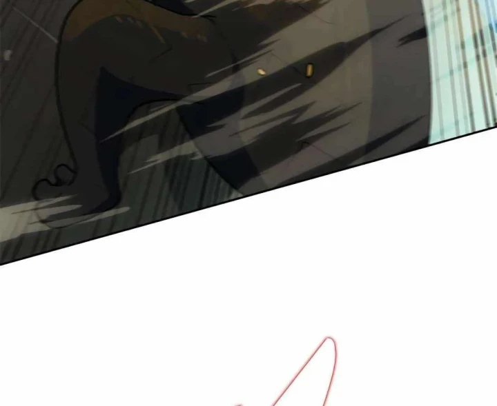 Tôi Chỉ Là Người Khuân Vác Trong Hầm Ngục Chapter 54 - 30