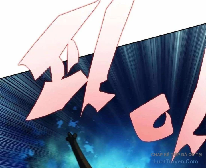 Tôi Chỉ Là Người Khuân Vác Trong Hầm Ngục Chapter 54 - 31