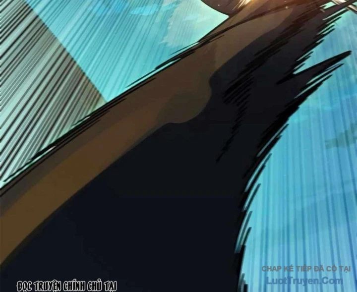 Tôi Chỉ Là Người Khuân Vác Trong Hầm Ngục Chapter 54 - 33