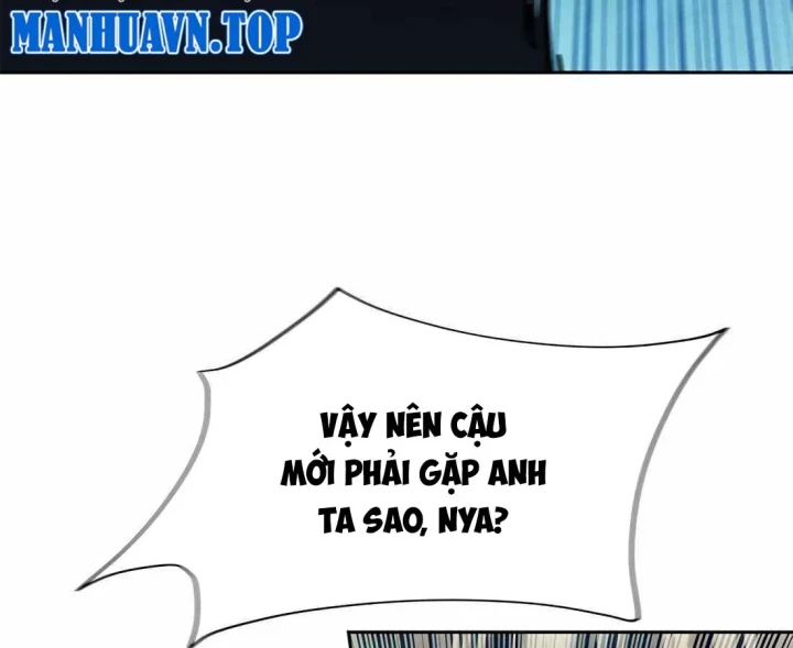 Tôi Chỉ Là Người Khuân Vác Trong Hầm Ngục Chapter 54 - 34