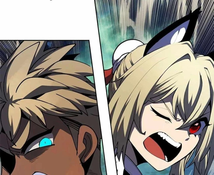 Tôi Chỉ Là Người Khuân Vác Trong Hầm Ngục Chapter 54 - 35