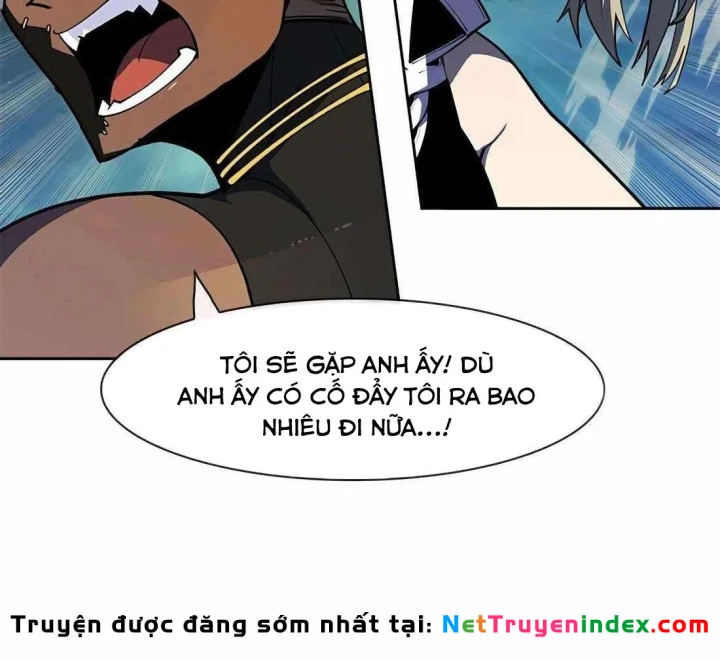 Tôi Chỉ Là Người Khuân Vác Trong Hầm Ngục Chapter 54 - 36