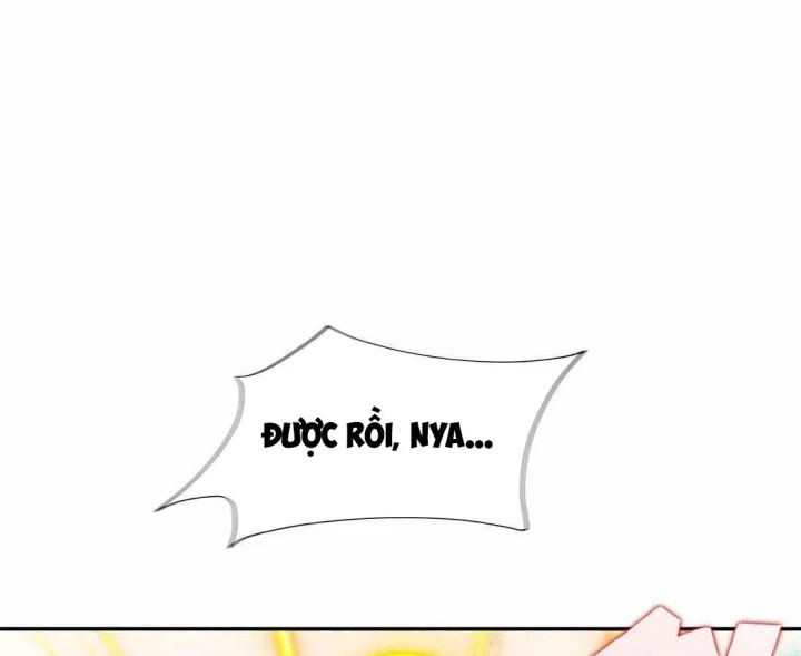 Tôi Chỉ Là Người Khuân Vác Trong Hầm Ngục Chapter 54 - 37