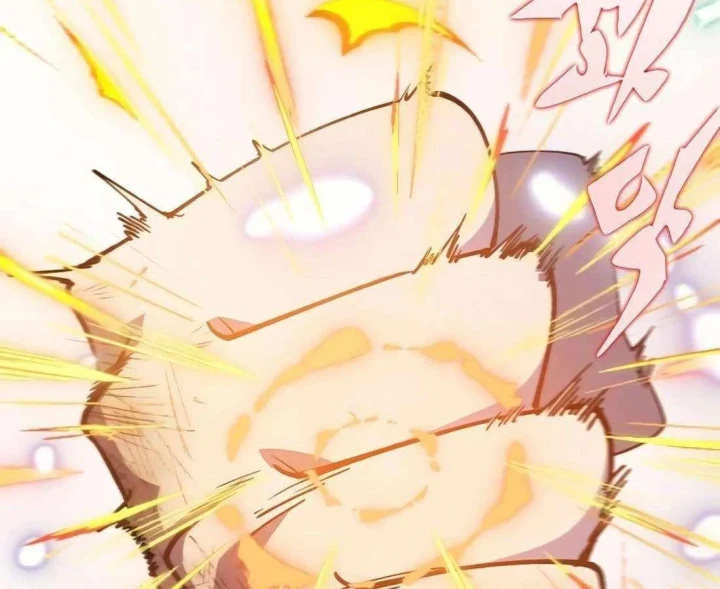 Tôi Chỉ Là Người Khuân Vác Trong Hầm Ngục Chapter 54 - 38