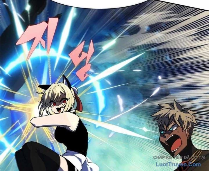 Tôi Chỉ Là Người Khuân Vác Trong Hầm Ngục Chapter 54 - 40