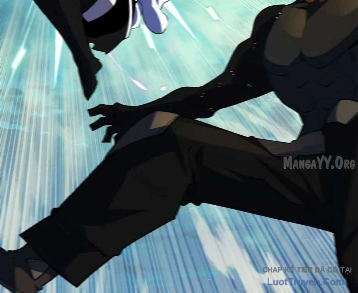 Tôi Chỉ Là Người Khuân Vác Trong Hầm Ngục Chapter 54 - 41