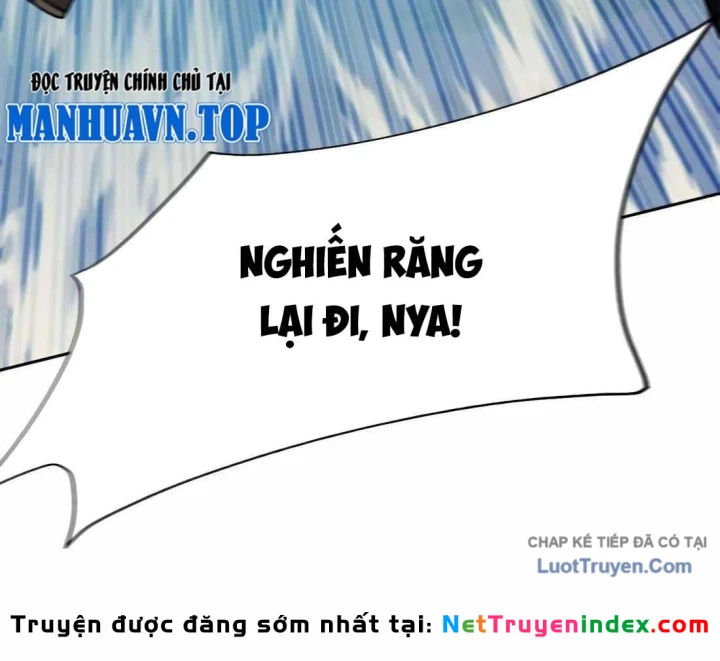 Tôi Chỉ Là Người Khuân Vác Trong Hầm Ngục Chapter 54 - 42