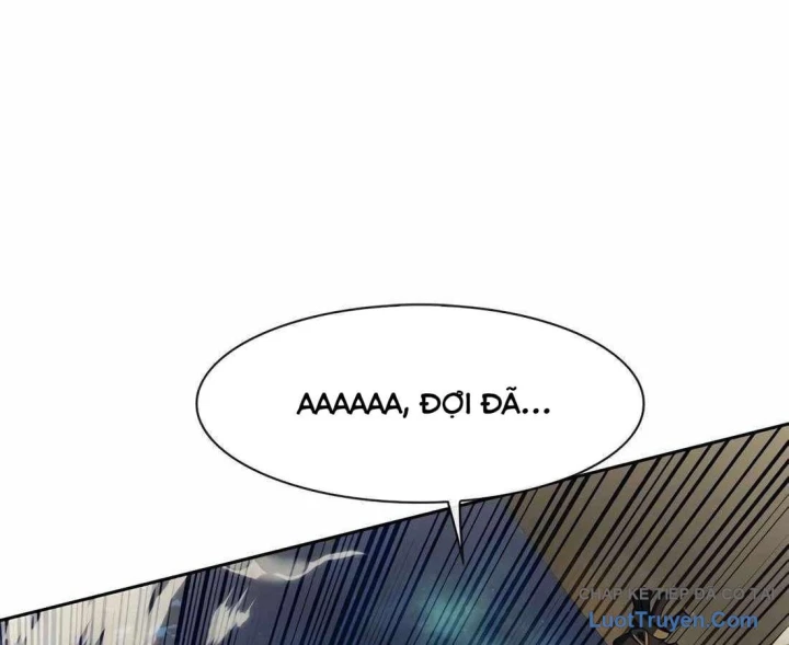 Tôi Chỉ Là Người Khuân Vác Trong Hầm Ngục Chapter 54 - 43