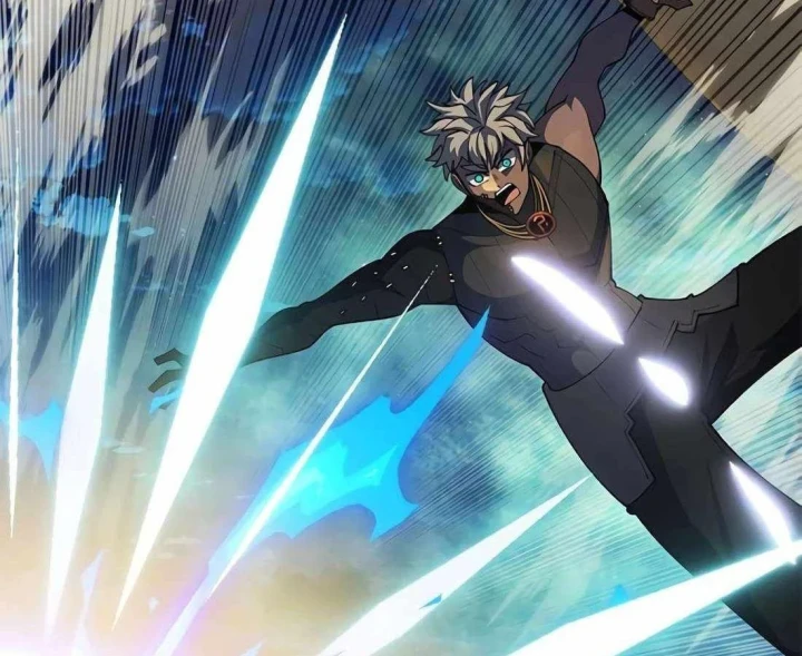 Tôi Chỉ Là Người Khuân Vác Trong Hầm Ngục Chapter 54 - 44