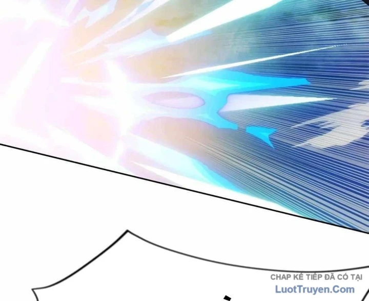 Tôi Chỉ Là Người Khuân Vác Trong Hầm Ngục Chapter 54 - 45