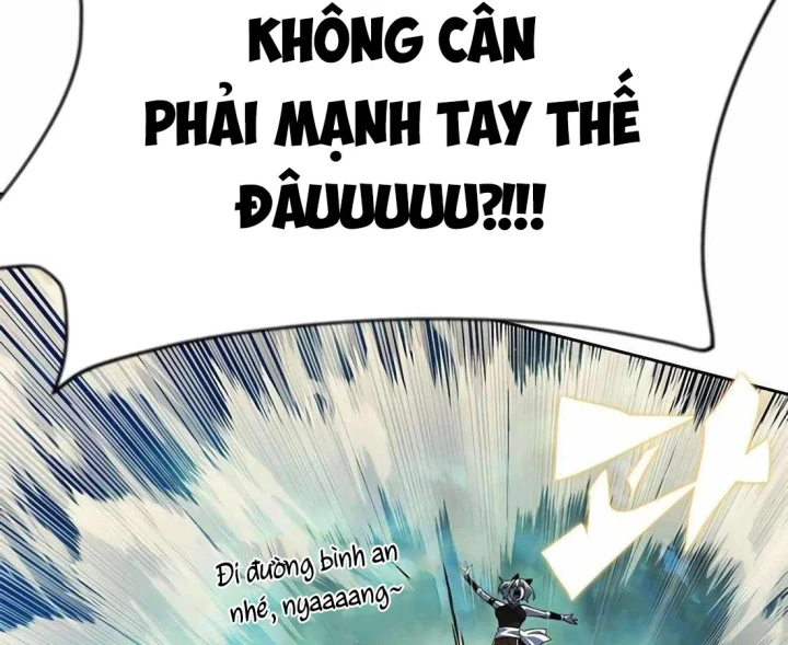 Tôi Chỉ Là Người Khuân Vác Trong Hầm Ngục Chapter 54 - 46