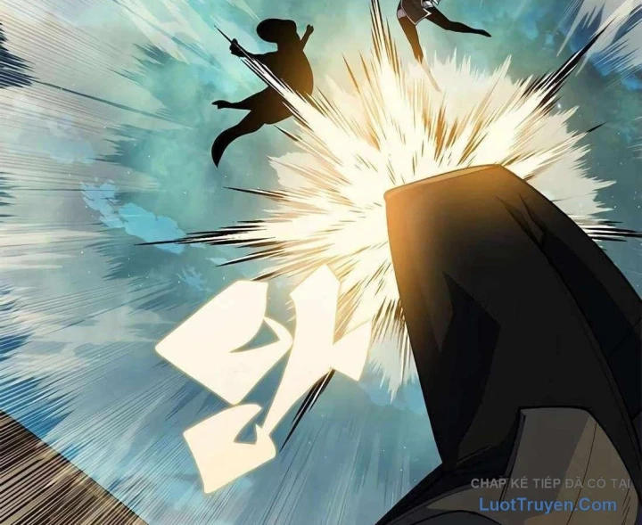 Tôi Chỉ Là Người Khuân Vác Trong Hầm Ngục Chapter 54 - 47