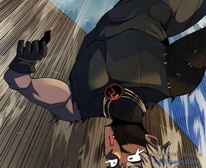 Tôi Chỉ Là Người Khuân Vác Trong Hầm Ngục Chapter 54 - 48