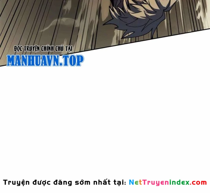 Tôi Chỉ Là Người Khuân Vác Trong Hầm Ngục Chapter 54 - 49