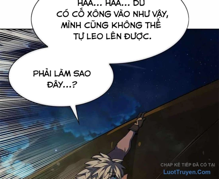 Tôi Chỉ Là Người Khuân Vác Trong Hầm Ngục Chapter 54 - 52