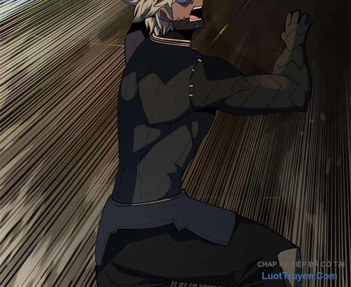 Tôi Chỉ Là Người Khuân Vác Trong Hầm Ngục Chapter 54 - 53