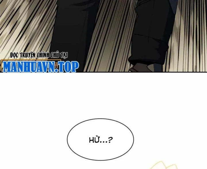 Tôi Chỉ Là Người Khuân Vác Trong Hầm Ngục Chapter 54 - 54