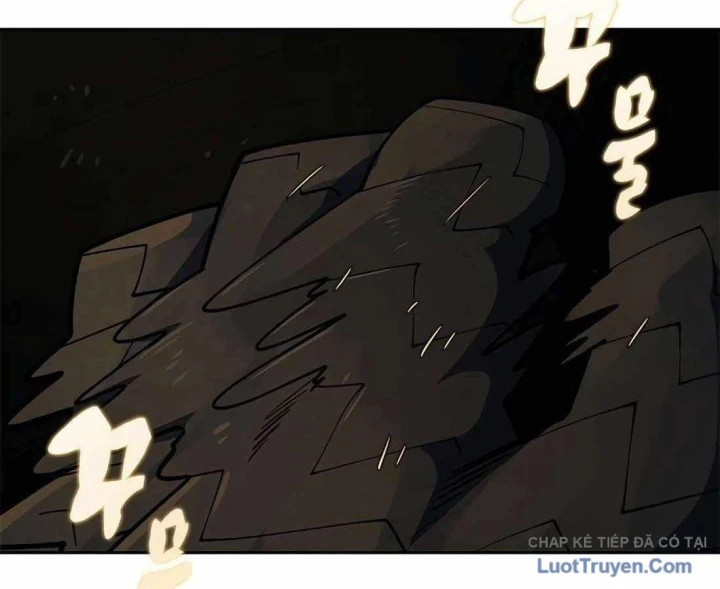 Tôi Chỉ Là Người Khuân Vác Trong Hầm Ngục Chapter 54 - 55