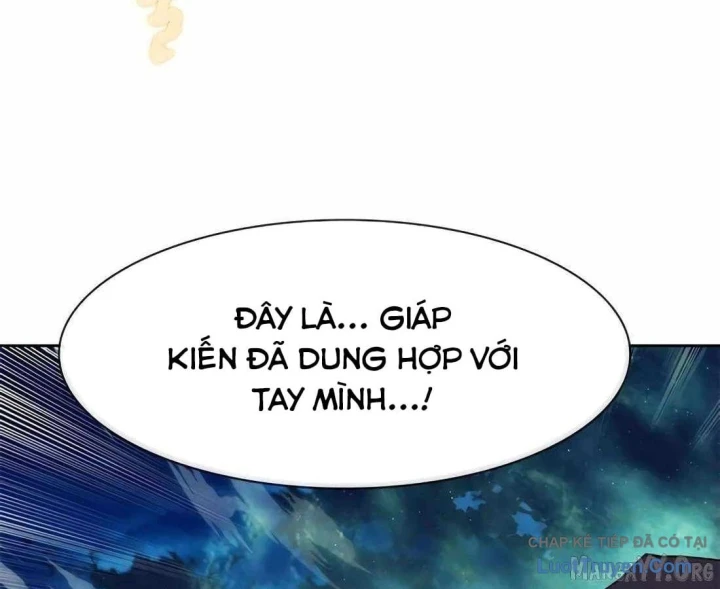 Tôi Chỉ Là Người Khuân Vác Trong Hầm Ngục Chapter 54 - 56