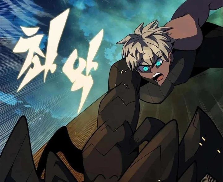 Tôi Chỉ Là Người Khuân Vác Trong Hầm Ngục Chapter 54 - 57