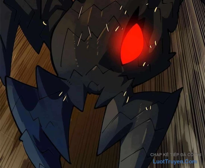 Tôi Chỉ Là Người Khuân Vác Trong Hầm Ngục Chapter 54 - 58