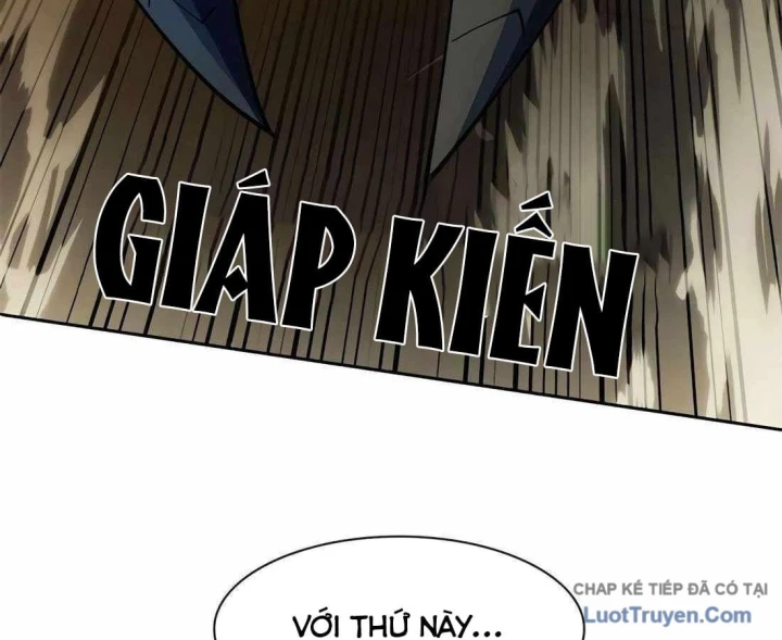 Tôi Chỉ Là Người Khuân Vác Trong Hầm Ngục Chapter 54 - 59