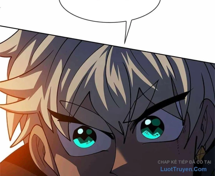 Tôi Chỉ Là Người Khuân Vác Trong Hầm Ngục Chapter 54 - 60