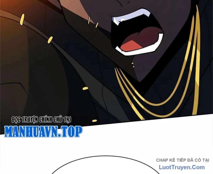 Tôi Chỉ Là Người Khuân Vác Trong Hầm Ngục Chapter 54 - 61