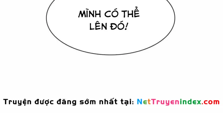 Tôi Chỉ Là Người Khuân Vác Trong Hầm Ngục Chapter 54 - 62