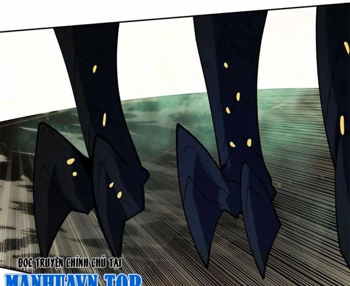 Tôi Chỉ Là Người Khuân Vác Trong Hầm Ngục Chapter 54 - 63