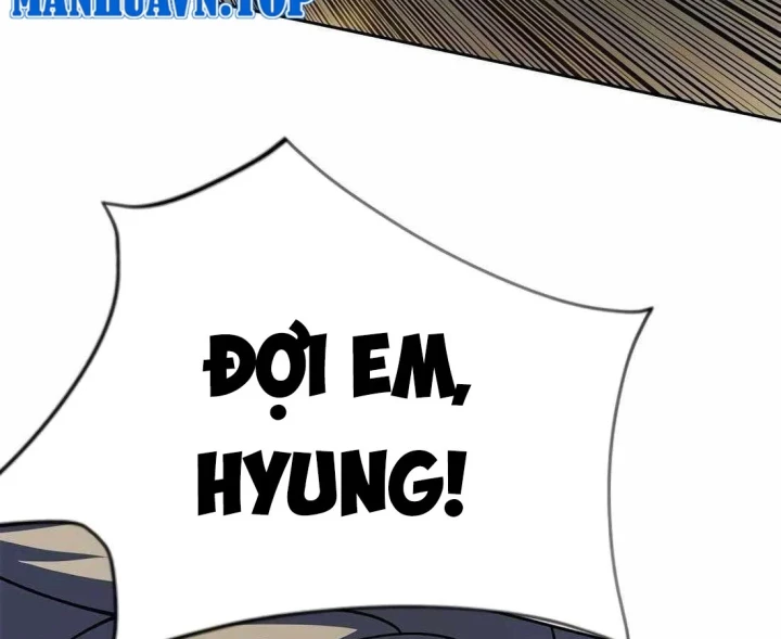 Tôi Chỉ Là Người Khuân Vác Trong Hầm Ngục Chapter 54 - 64