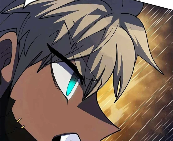 Tôi Chỉ Là Người Khuân Vác Trong Hầm Ngục Chapter 54 - 65