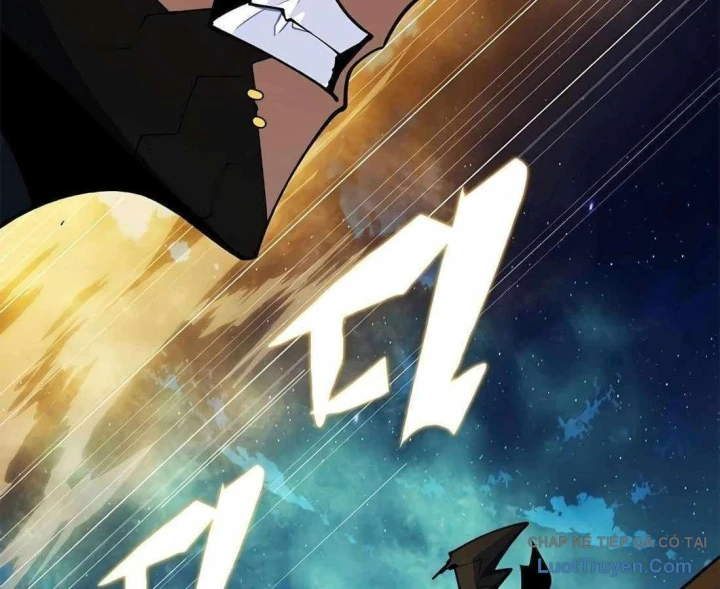 Tôi Chỉ Là Người Khuân Vác Trong Hầm Ngục Chapter 54 - 66