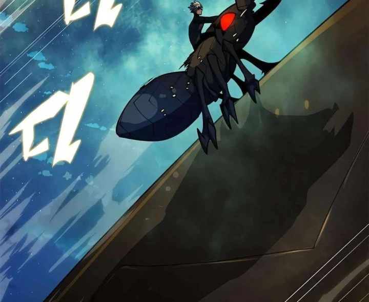 Tôi Chỉ Là Người Khuân Vác Trong Hầm Ngục Chapter 54 - 67