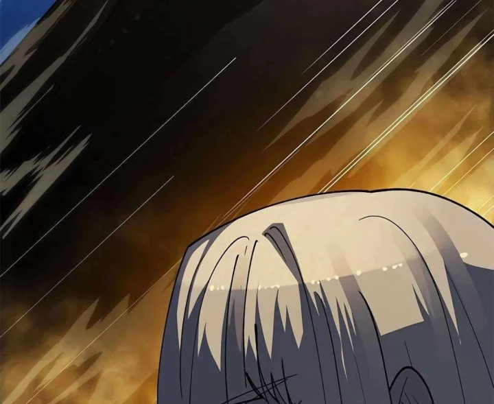 Tôi Chỉ Là Người Khuân Vác Trong Hầm Ngục Chapter 54 - 68